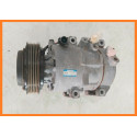 Compressor Ar Condicionado Sorento 2.4 Gasolina