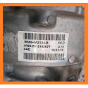 Diferencial Traseiro Land Rover Velar 3.0 P340 2021 A 2024