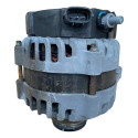 Alternador Tiggo 5 Tiggo 7 1.5 Turbo