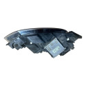 Farol Esquerdo Vw Polo Virtus Gts 2020 2021 2022 2023 2024 Esquerdo/motorista
