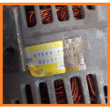 Alternador Sorento 2.5 Diesel 170cv
