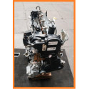 Motor Parcial Chevrolet S10 2.8 Automática 200cv