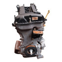 Motor Parcial Freemont 2.4 4cc 172cv