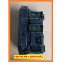 Caixa Fusível Dodge Ram 2500 6.7