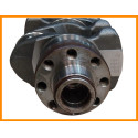 Virabrequim Hilux 3.0 Diesel 2006 2007 2008 2009 2010 2011