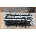 Cabeçote Toyota Hilux 2.8 177cv 2016 2017 2018 2019 2020