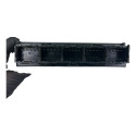 Modulo Conforto Ford Focus 1.6 2006 2009 1s7t-15k600-be