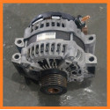 Alternador Jeep Cherokee 3.0 Diesel
