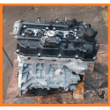 Motor Parcial Bmw 120i 320i X1 2.0 Flex 184cv N20