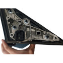 Retrovisor Esquerdo 320i 2019 2020 2021 2022 2023 G20