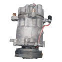 Compressor Ar Condicionado Chery Tiggo 2.0 2014 2015