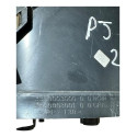 Painel Instrumento Peugeot 206 2004 2005 2006 2007 2008