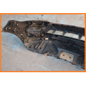 Para-choque Dianteiro Range Rover Sport 2014 2015 2016 2017