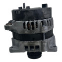 Alternador Mercedes A200 Gla200 1.6 Flex 2014 2018 Original