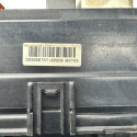 Caixa De Fusível Kia Mohave Diesel 3.0 2014 2015  919502j051