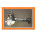 Diferencial Dianteiro Sorento 2.5 Automática
