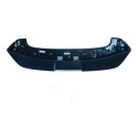 Aerofólio Tampa Traseira Byd Dolphin Mini 2023 2024 2025