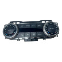 Comando Ar Condicionado Mercedes Benz C180 C200 2007 2011