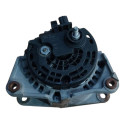 Alternador Automotivo Dodge Ram 2500 5.9 2006 2009