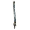 Cardan Traseiro L200 Triton 3.5 V6 Flex