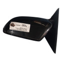 Retrovisor Esquerdo 320i 2019 2020 2021 2022 2023 G20