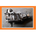 Diferencial Dianteiro Tucson 2.7 V6