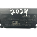 Modulo Sensor Radar Colisao Toyota Hilux 2023 2024 10r059602 Preto