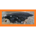 Farol Direito Rav4 2016 2017 2018