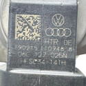 Bomba Combustivel Alta Pressão Audi Q3 2.0 Tfsi 180cv