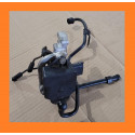 Atuador Coletor Admissão Mohave 2013 2014 2015 3.0 Diesel