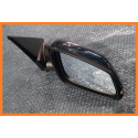 Retrovisor Direito Original Bmw X1 2013 2014 2015