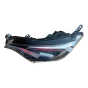 Farol Esquerdo Toyota Rav4 2017 2018 2019 Original