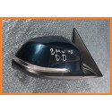 Retrovisor Direito Original Bmw X1 2013 2014 2015
