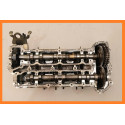 Cabeçote Mercedes Ml 320 350 3.0 Diesel 2008 A 2011
