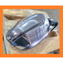 Retrovisor Direito Nissan Frontier 2017 2018 2019 2020 2021