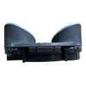Painel Instrumentos Mercedes Ml 350 3.0 Diesel V6 2010