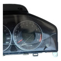 Painel Instrumentos Volvo Xc60 T5 2012