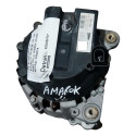 Alternador Amarok 3.0 V6 2022 A 2025