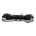 Painel Instrumento Toyota Hilux 2006 A 2011