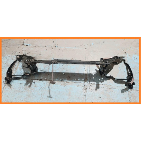 Painel Frontal Mini Frente Mercedes C180 C200 C250 2011 2014