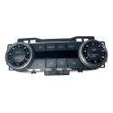 Comando Ar Condicionado Mercedes Benz C280 2008