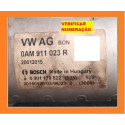Motor Arranque Audi A3 2013 2014 2015 2016 1.8 Tfsi