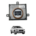 Reator Farol Esquerdo Audi Q3 2.0 Tfsi
