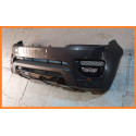 Para-choque Dianteiro Range Rover Sport 2014 2015 2016 2017