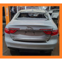 Motor Arranque Jaguar Xf 2.0 2016 2017 2018 2019 2020