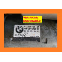Motor Arranque Bmw X1 3.0 6cc N52