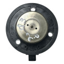 Sensor Magnetico Comando Valvulas Audi Q3 2.0 Tfsi