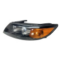 Farol Esquerdo Kia Sorento 2010 2011 2012 2013 Esquerdo/motorista