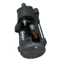 Motor Partida Arranque Mercedes A200 Gla200 1.6 Flex
