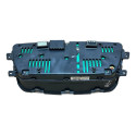 Painel Instrumento Ssangyong Actyon Kyron 2010 2011